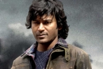 Dhanush upcoming movies, Dhanush Thiru, dhanush ignores telugu film promotions, Nene vasthunna