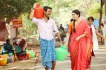 Thangamagan, Thangamagan news, dhanush s thangamagan theatrical trailer, Anirudh ravichandar