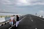 Brahmaputra, Navayuga Engineering Company Limited, dhola sadiya bridge will bring prosperity to northeast india, Worli