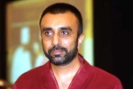 Sanjay Gadhvi age, Sanjay Gadhvi wealth, dhoom director sanjay gadhvi is no more, Dhoom 3