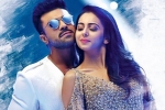 Dhruva rating, Dhruva rating, dhruva movie review, Arvind swamy