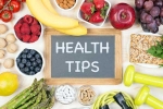 Diet Tips in Monsoon, Diet Tips in Monsoon medication, diet tips that can help in this monsoon, Body
