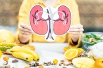 Healthy Kidneys tips, Healthy Kidneys health tips, food items to include in your diet for healthy kidneys, Apes