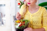 Diet changes food, Healthy Diet list, diet changes to lose the fat in the body, Diet changes