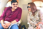 Sushmitha, Sushmitha Konidela latest, one more digital platform from mega family, Mega heroes