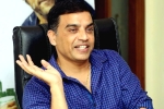 Dil Raju news, Dil Raju, dil raju heading for a huge risk, Aa ammayi gurinchi meeku cheppali