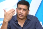 Dil Raju, Dil Raju movie latest, dil raju gets targeted once again, Avika gor