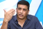 Naga Chaitanya, Dil Raju controversy, dil raju gets targeted once again, Vikram kumar