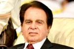 Dilip Kumar movies, Dilip Kumar movies, legendary actor dilip kumar is no more, Saira banu