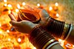 Dipawali, Dipawali, happy diwali the festival of lights prosperity, Precious metal Dipawali, Dipawali, happy diwali the festival of lights prosperity, Precious metal