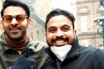 UV Creations, UV Creations, radhe shyam director signs his next, Gopichand