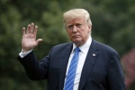 Indian Americans, study on Indian Americans, indian americans overwhelmingly disapprove trump study, Korean american