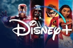 documentary, movie, 10 documentaries on disney hotstar you shouldn t miss, Cannes film festival