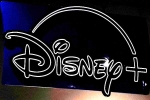 Disney + 2023, Disney + 2023, huge losses for disney in fourth quarter, Saving