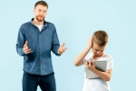 Disrespectful Child, Disrespectful Child counselling, tips to handle your rude and disrespectful child, Disrespectful child