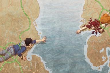 How To Maintain Distance Relationship How To Maintain Distance Relationship