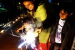 Diwali Tips burns prevention, Diwali Tips, essential safety tips every parent needs to know to prevent burns during diwali, Safety tips