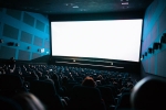 Dolby Laboratories theatres, Dolby Laboratories India 2025, dolby laboratories to launch dolby cinema in six indian cities, Movie