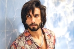 Don 3 lead actor, Don 3 latest, ranveer singh replaces shah rukh khan, Farhan akhtar