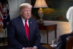 donald trump about china, air and water in India, india china don t have clean air and water donald trump, Prince charles
