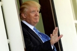 Key Federal Energy Agency, US Senate, donald trump appoints indian american to key federal energy agency, Net neutrality