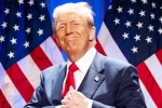 Donald Trump Cabinet list, Donald Trump, donald trump fills cabinet with young blood, Gabbar