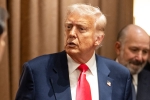 Canada and Mexico Tariffs, Donald Trump latest, donald trump delays canada and mexico tariffs, Affordable
