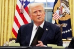 Donald Trump's Citizenship Order breaking, Court on Donald Trump's Citizenship Order, court blocks donald trump s citizenship order indefinitely, Supreme court