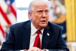 Donald Trump, Donald Trump latest update, donald trump s gaza plan is a suicide note, Indians Donald Trump, Donald Trump latest update, donald trump s gaza plan is a suicide note, Indians