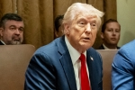 Gold Card Rule, USA Gold Card deal, how trump s gold card may impact indian students in the usa, School