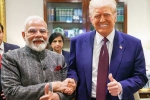 Atomic Reactors To India latest, Donald Trump, trump s big nuclear push to get more atomic reactors to india, Prime minister manmohan singh
