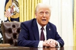 Donald Trump On DOGE Cut latest breaking, Donald Trump On DOGE Cut for India, donald trump on doge cut about giving 21 million to india, 2012