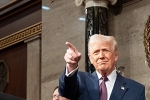Donald Trump Recession Cure breaking, Donald Trump Recession Cure latest, donald trump s recession cure will be worse than a disease, Covid 19