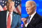 Israel attacks, Donald Trump at California, donald trump slams joe biden over middle east, Horror Israel attacks, Donald Trump at California, donald trump slams joe biden over middle east, Horror