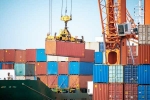 Donald Trump tariff, Donald Trump, how donald trump s 25 tariff will impact indian markets, Thailand