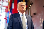 Donald Trump breaking updates, Donald Trump, donald trump responds about ukraine deal, Vladimir putin