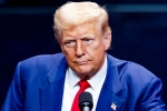 Donald Trump Vs Iran, Donald Trump Vs Iran breaking, no intent to assassinate donald trump says iran, Revenge