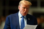 Elon Musk interview with Donald Trump, Elon Musk, donald trump x interview updates, Donald trump vs elon musk