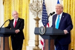 Donald Trump, Donald Trump breaking update on Gaza, donald trump announces to make gaze beautiful again, War crimes