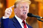 Donald Trump breaking, Donald Trump for Europe, donald trump threatens europe on oil and gas issue, Forever