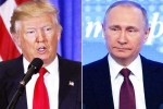 Donald Trump and Putin rumor, Donald Trump and Putin rumor, russia denies donald trump s conversation with putin, Harris