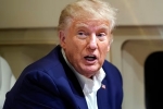 Donald Trump latest, Donald Trump case, donald trump slams sex assault case verdict, Groped