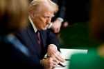 Donald Trump Executive Orders latest breaking, Donald Trump Executive Orders list, donald trump s birthright citizenship order likely to affect millions of indians, Donald trump executive orders