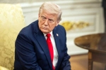 Donald Trump latest breaking, Donald Trump news, donald trump may impose martial law order, American citizen