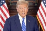 Donald Trump news, Donald Trump updates, donald trump says ukraine is demolished, Gru