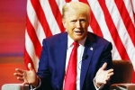 Donald Trump Vs Kamala Harris latest, Donald Trump Vs Kamala Harris new breaking, donald trump s black remark on kamala harris, Kamala harris news