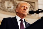 Donald Trump event, Donald Trump 47th President, stage set for donald trump s swearing in as 47th president, Xi jinping
