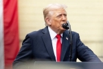 Donald Trump breaking, Donald Trump new updates, donald trump about long delayed trade deal with india, Prime minister modi Donald Trump breaking, Donald Trump new updates, donald trump about long delayed trade deal with india, Prime minister modi