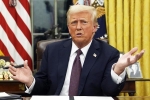 Donald Trump Vs BRICS breaking, Donald Trump Vs BRICS latest, donald trump warns brics against dollar move, Vladimir putin