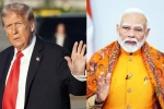 Trump wishes Narendra Modi birthday, Trump Narendra Modi birthday wishes, amid tensions trump wishes narendra modi on his birthday, Russia war Trump wishes Narendra Modi birthday, Trump Narendra Modi birthday wishes, amid tensions trump wishes narendra modi on his birthday, Russia war